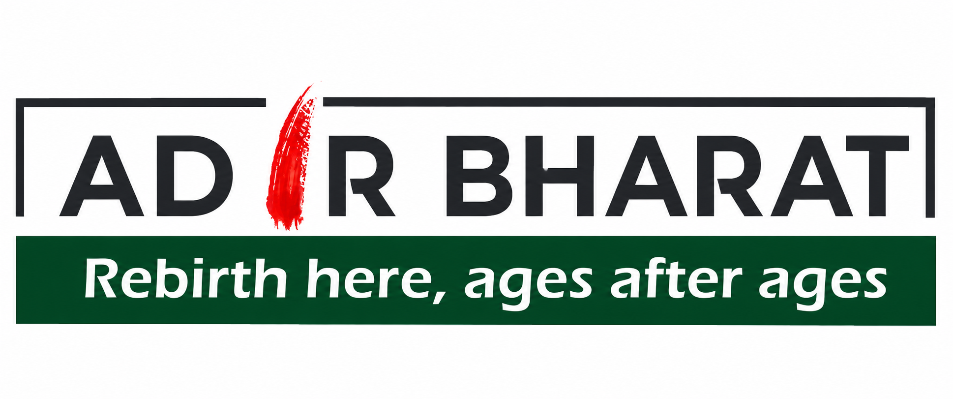 ADIR BHARAT